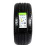 Pneu Prinx HZ1 22545R17 94W 02